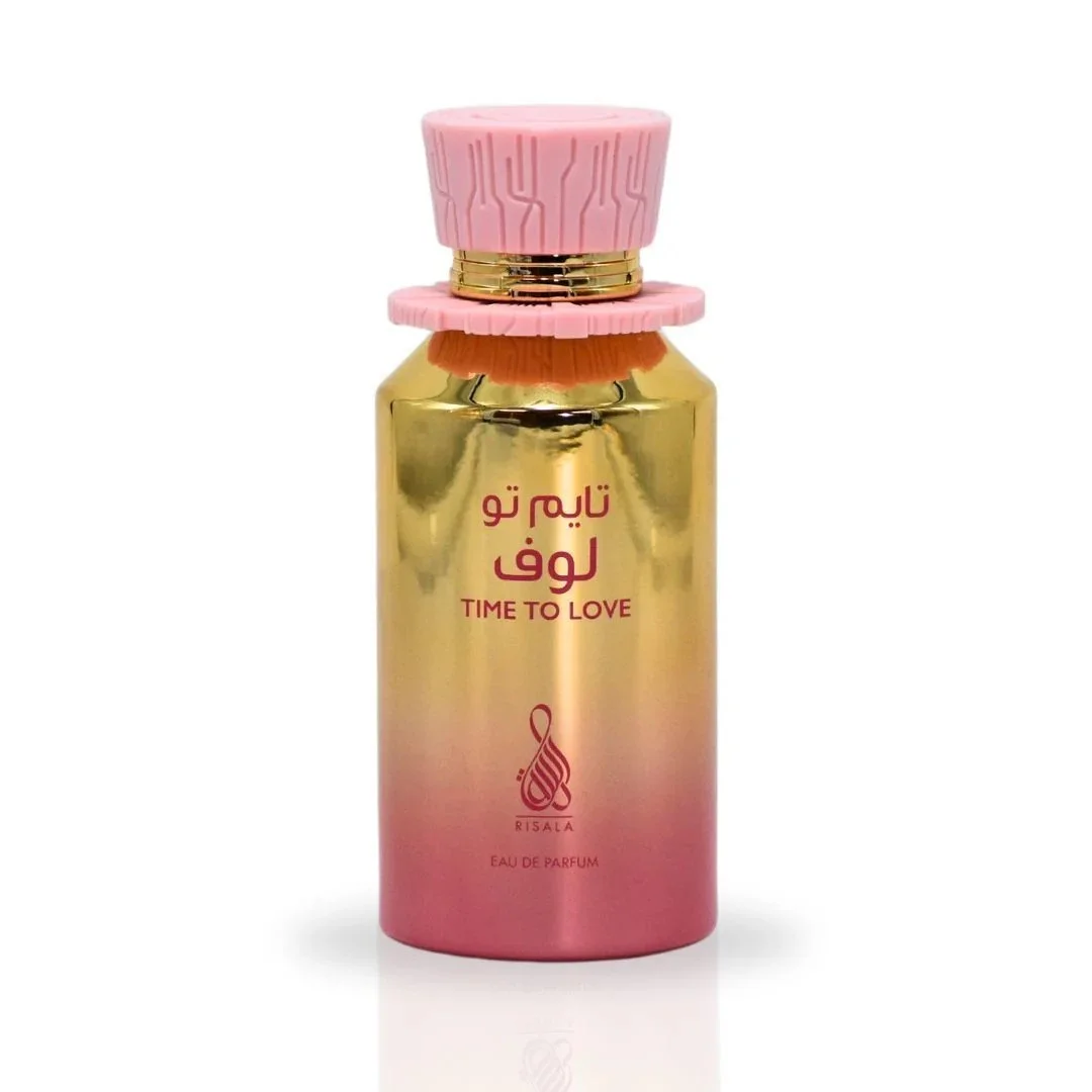 Time+To+Love+EDP+Spray+1.jpg