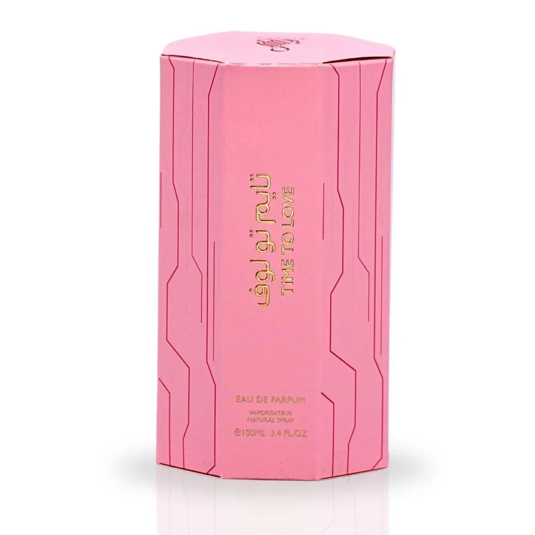 Time+To+Love+EDP+Spray+2.jpg