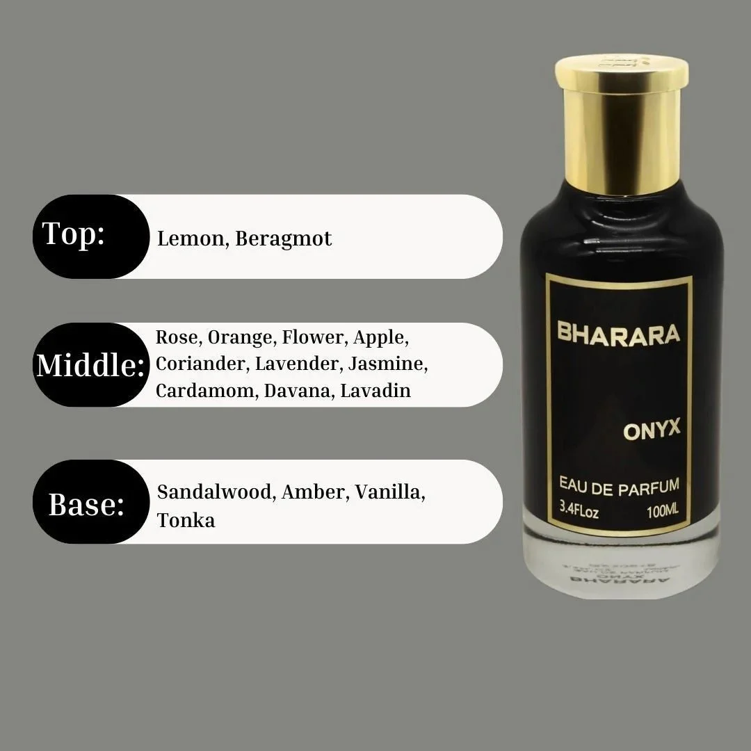 Bharara+Onyx+EDP+Spray+4.jpg