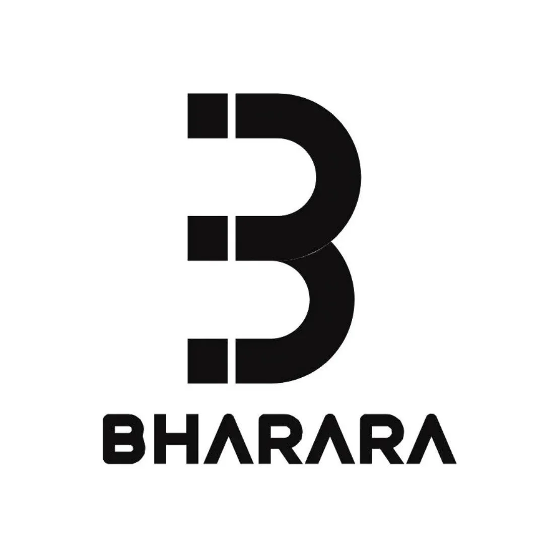Bharara+Onyx+EDP+Spray+6.jpg