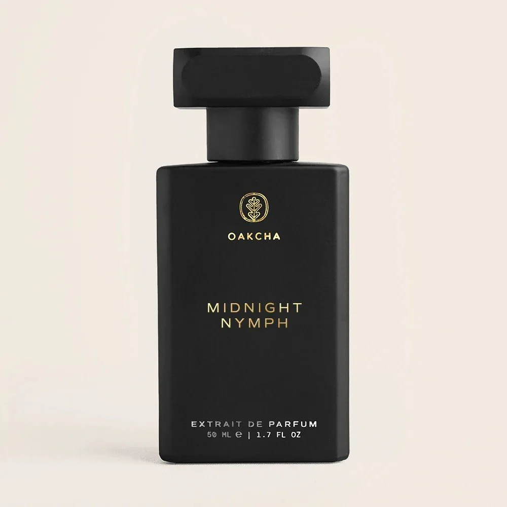 50ML-MIDNIGHT-NYMPH-3_1600x.jpg