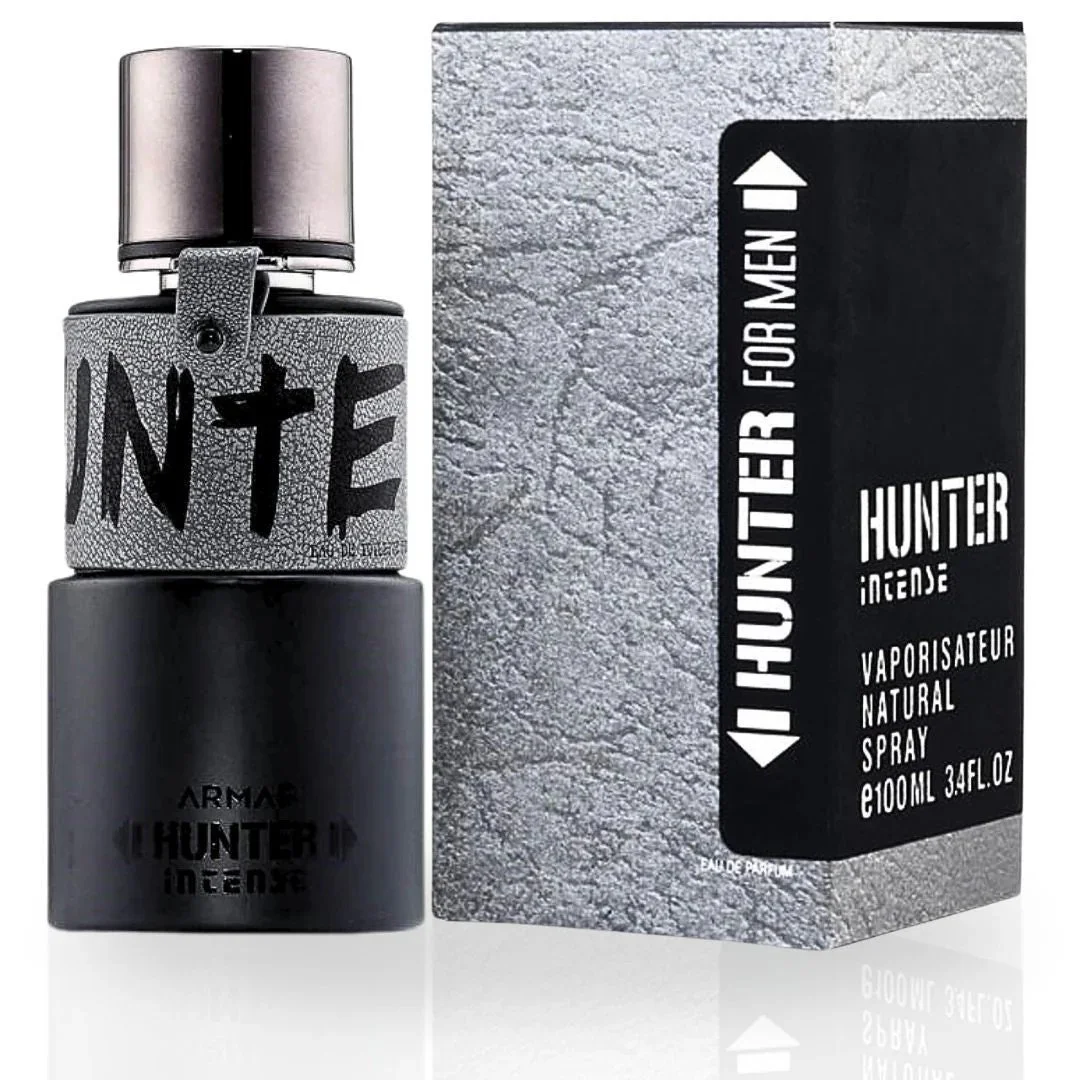Hunter+Intense+For+Men.jpg