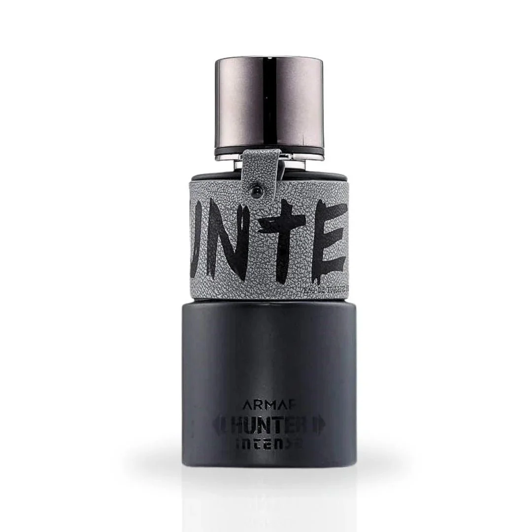 Hunter+Intense+For+Men2.jpg
