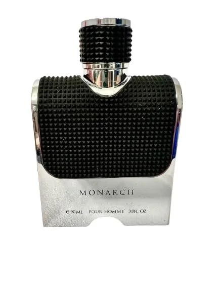 Monarch+%28Pour+Homme%29+2.jpg