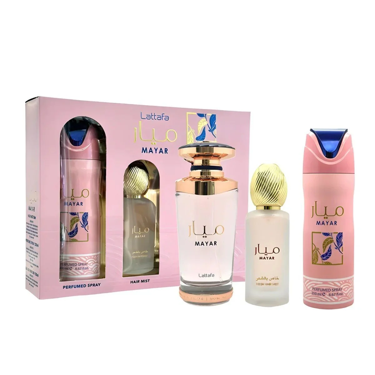 Set+Mayar+Lattafa+3.jpg