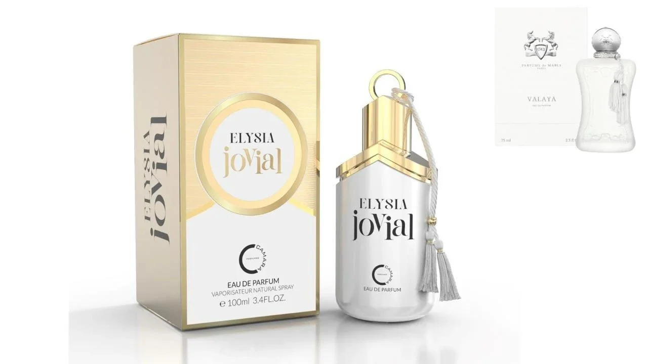 Elysia+Jovial1.jpg