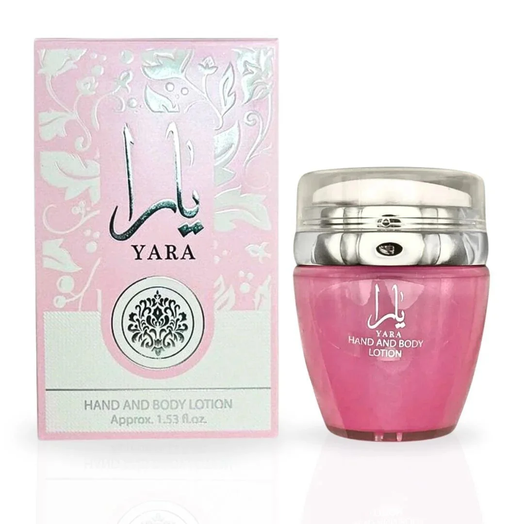 YARA+Hand+%26+Body+Lotion+45ML+1.jpg