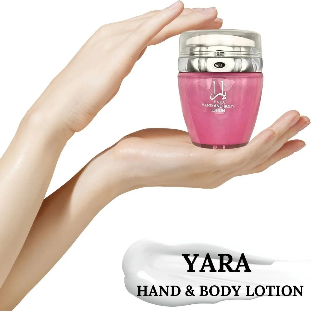 YARA+Hand+%26+Body+Lotion+45ML+7.jpg