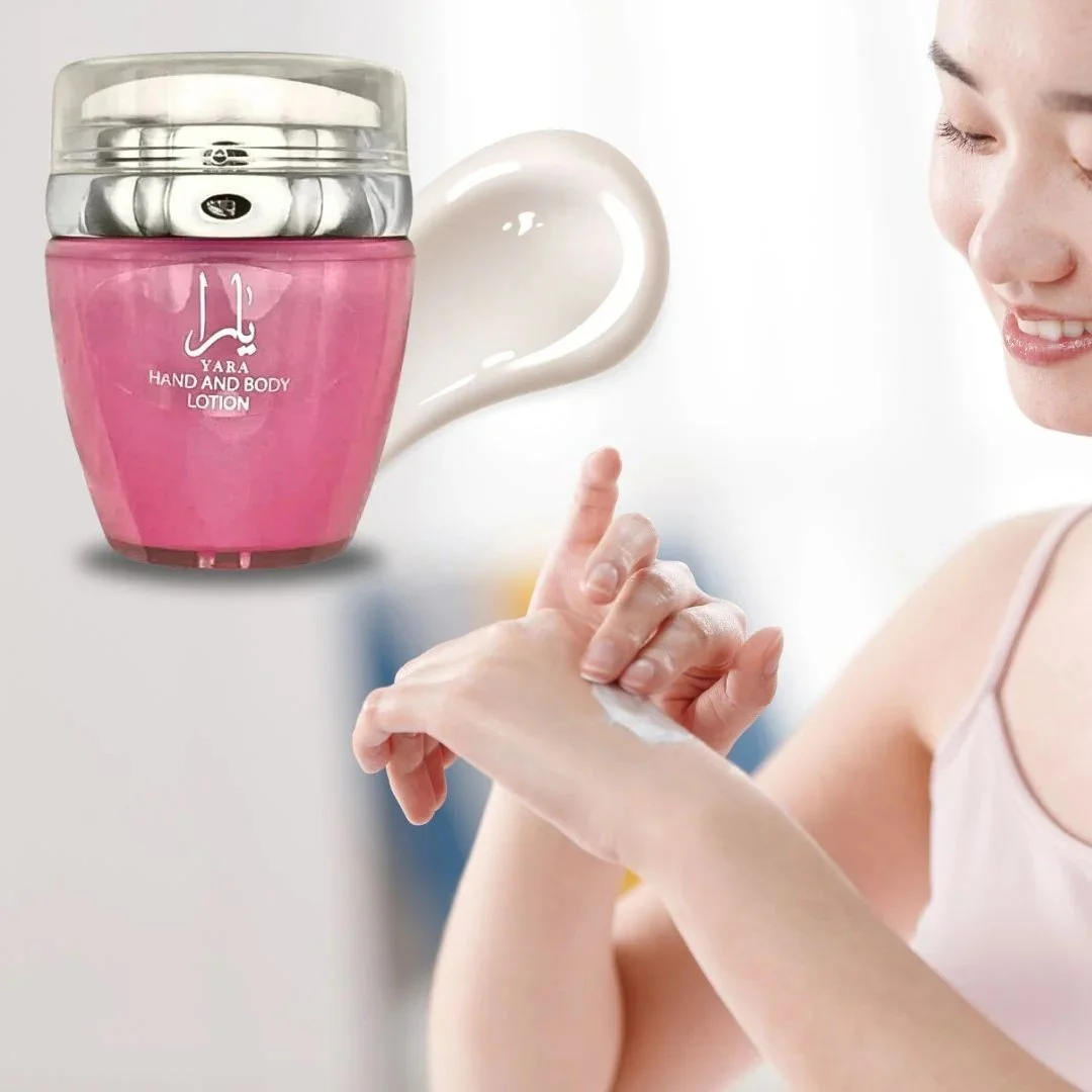 YARA+Hand+%26+Body+Lotion+45ML.jpg