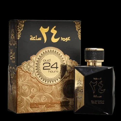 Oud+24+Hours+EDP+Unisex.jpg