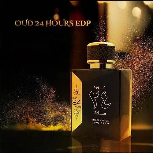 Oud+24+Hours+EDP+Unisex+2.jpg