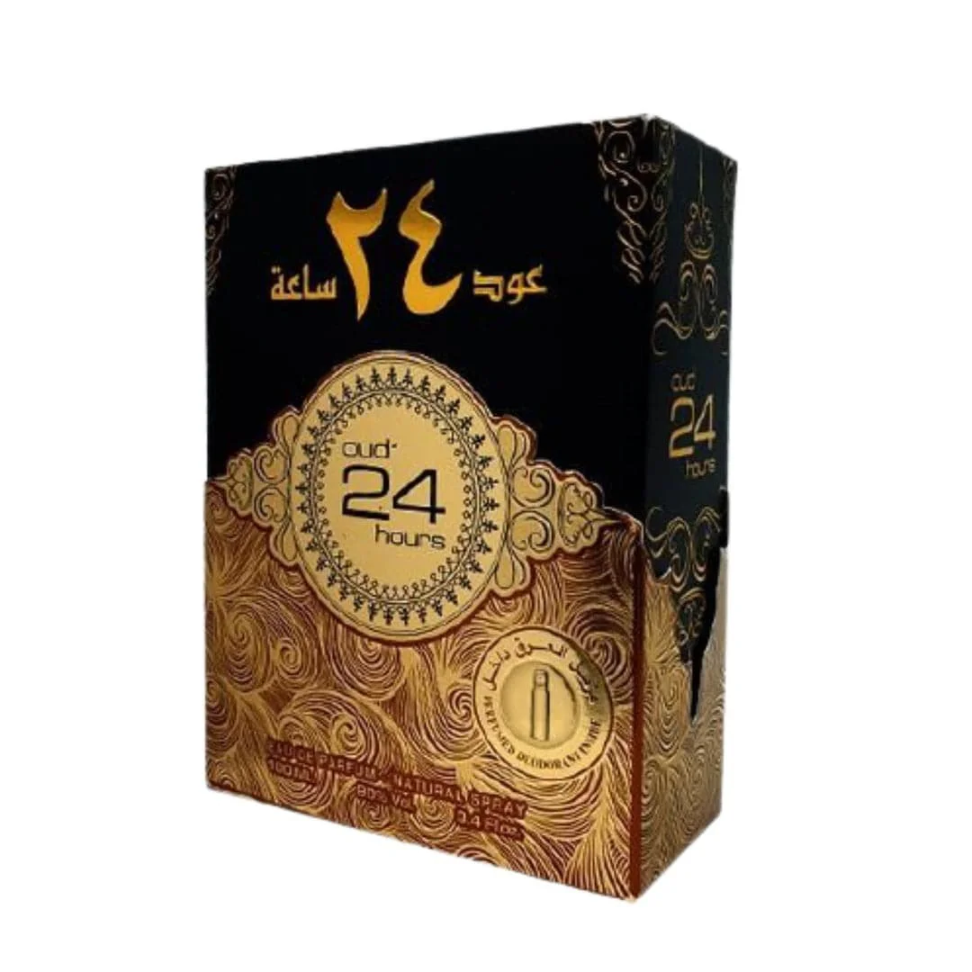 Oud+24+Hours+EDP+Unisex+1.jpg