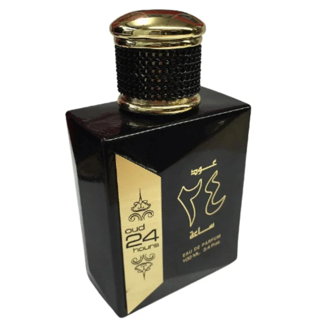 Oud+24+Hours+EDP+Unisex+3.jpg