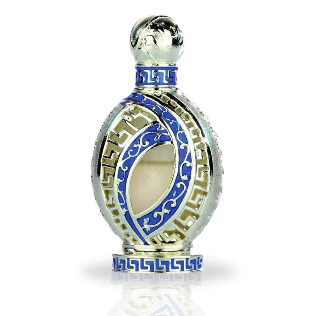 IQRA+Perfume+Oil+CPO+18ML+1.jpg