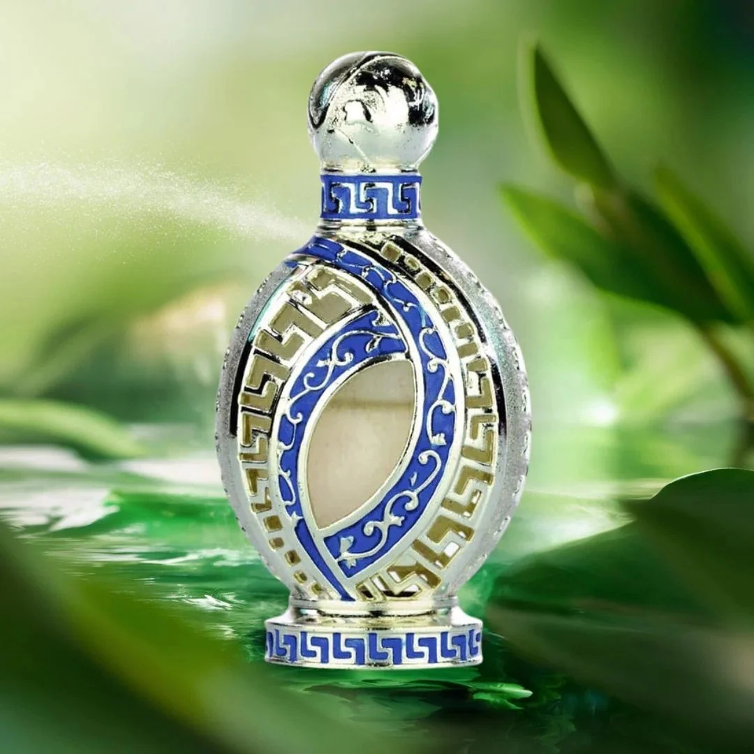 IQRA+Perfume+Oil+CPO+18ML+2.jpg