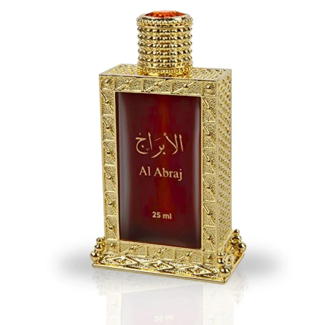 AL+ABRAJ+Perfume+Oil+CPO+25ML2.jpg