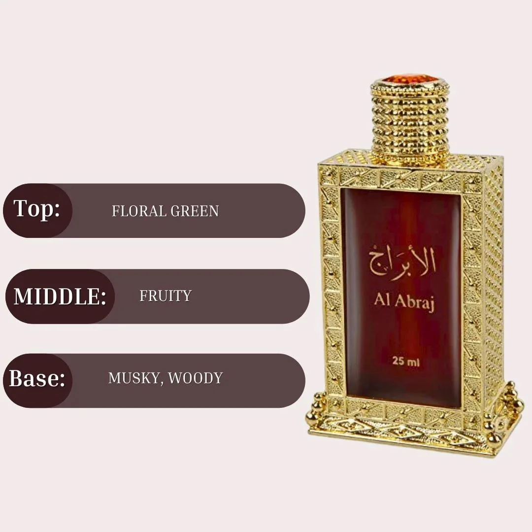 AL+ABRAJ+Perfume+Oil+CPO+25ML4.jpg