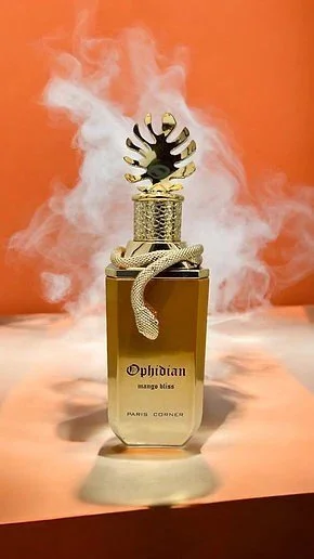 Ophidian+Mango1.jpg