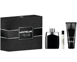 Montblanc1.jpg