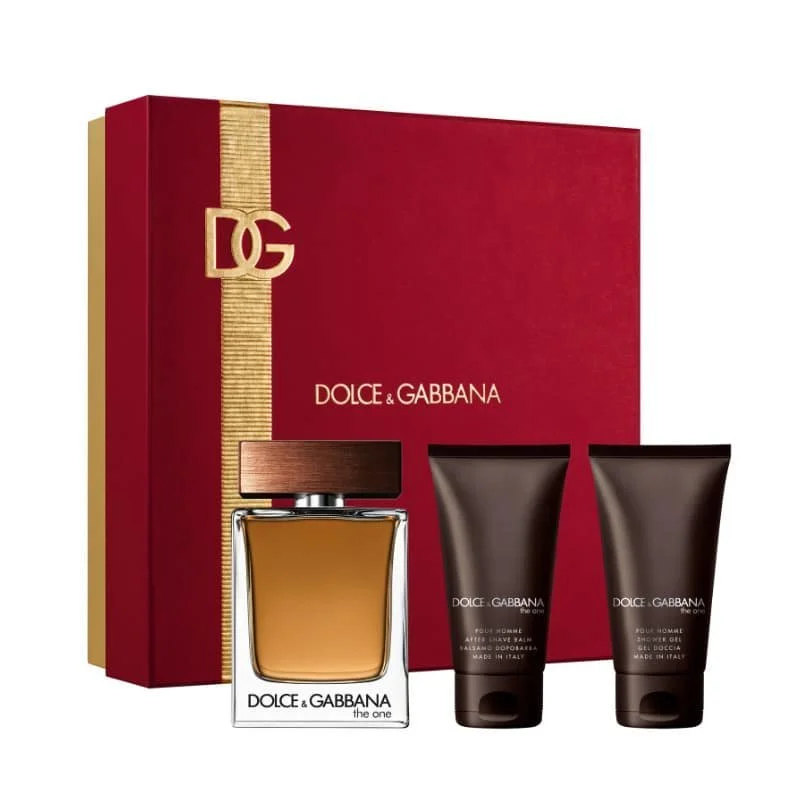 Dolce-Gabana-The-One-Pour-Homme.jpg