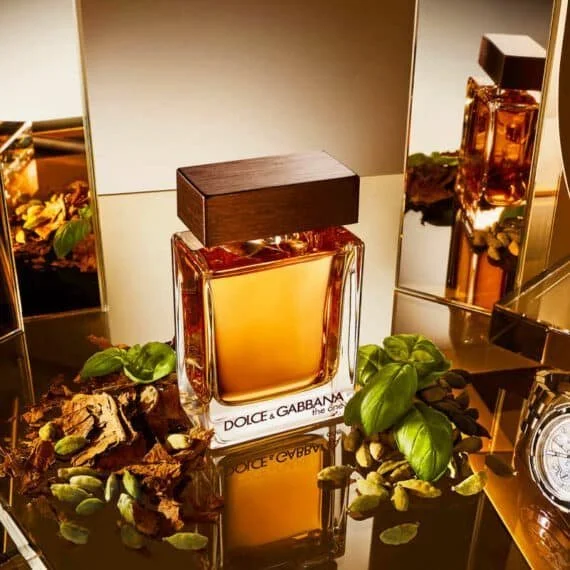 Dolce-Gabana-The-One-Pour-Homme3.jpg