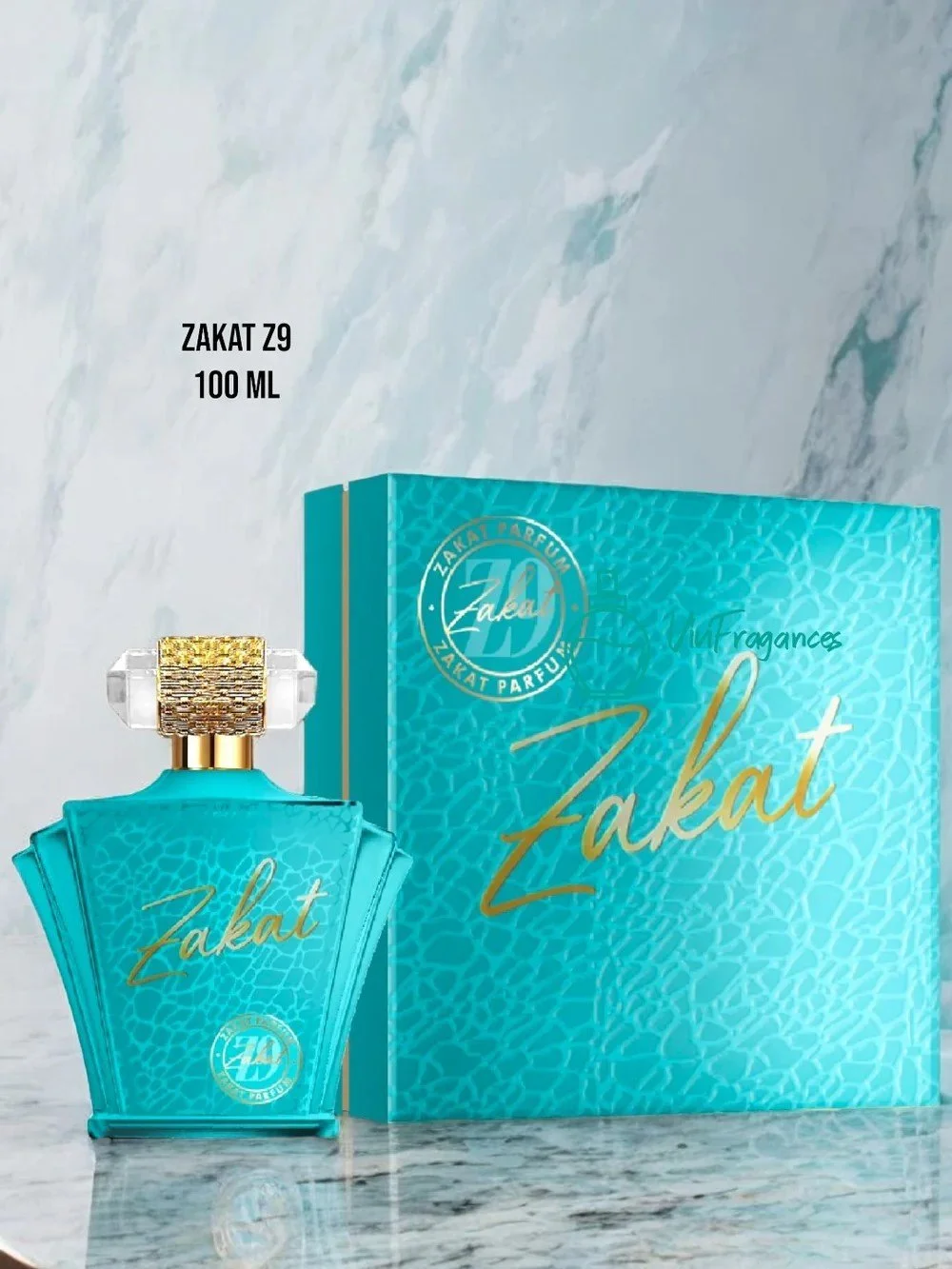 ZAKAT+Z9+100ml.jpg