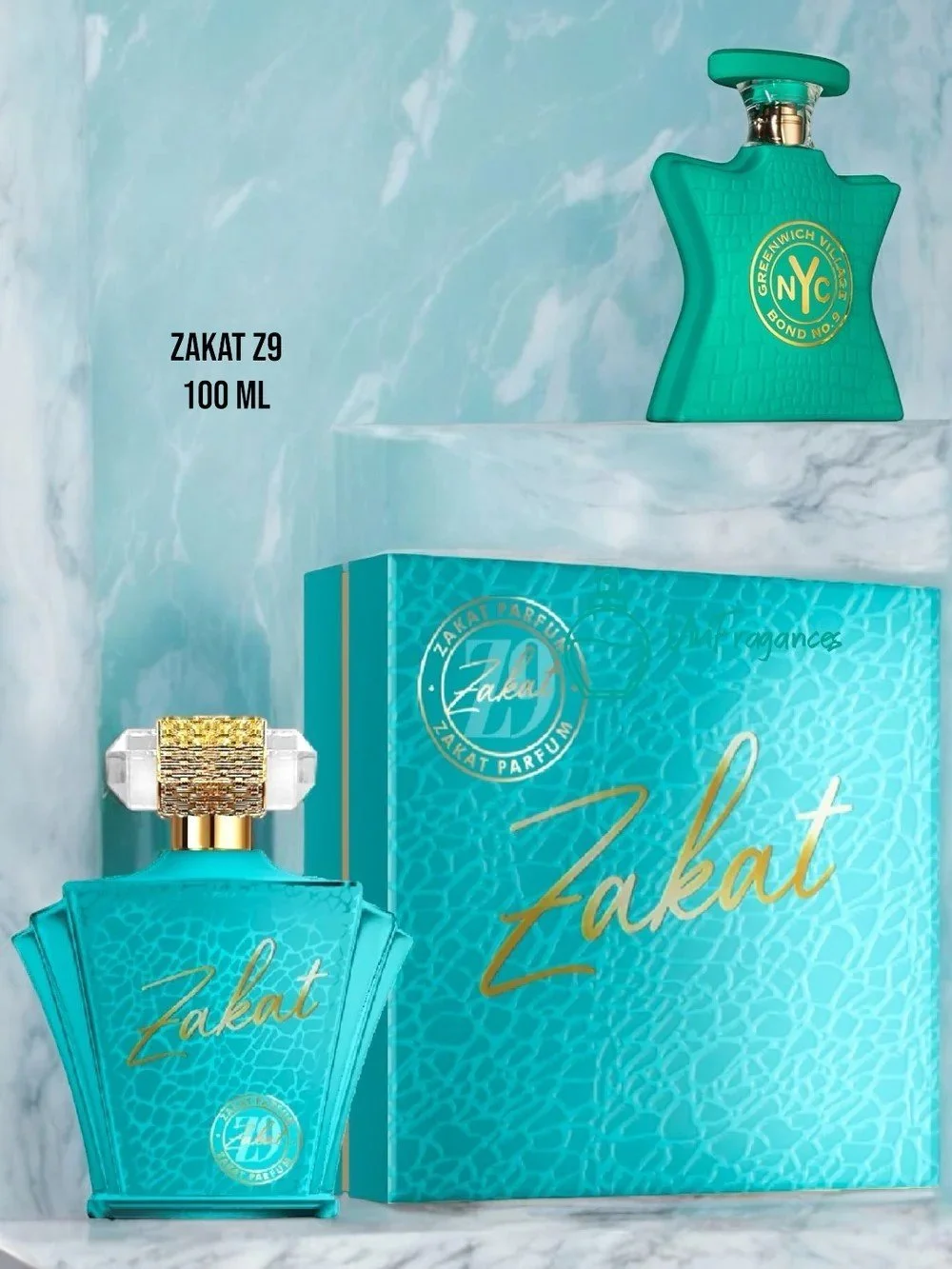 ZAKAT+Z9+100ml2.jpg