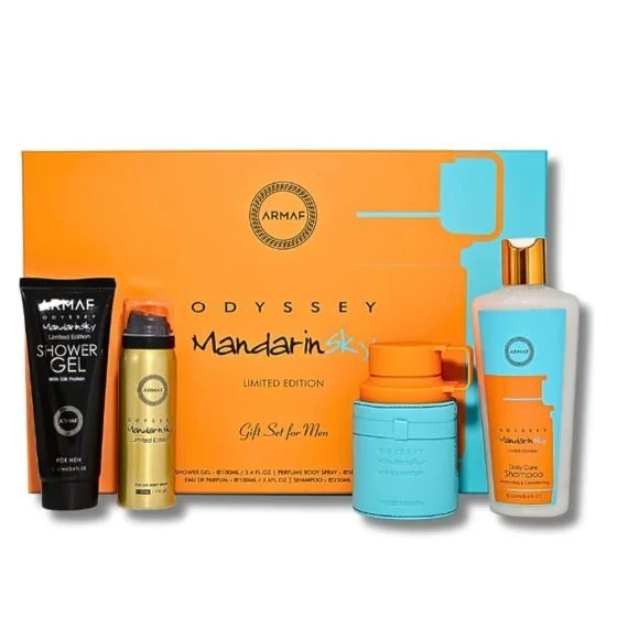 SET+ODYSSEY+MANDAR%C3%8DN+SKY+4+PIEZAS.jpg