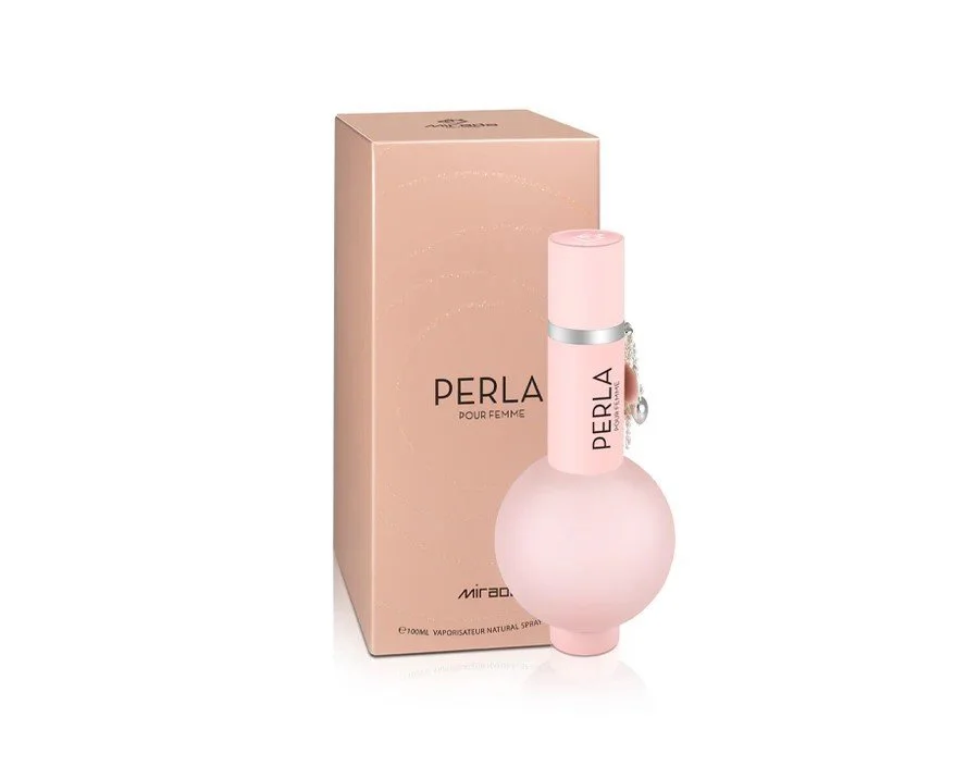 Perla+Mirada1.jpg