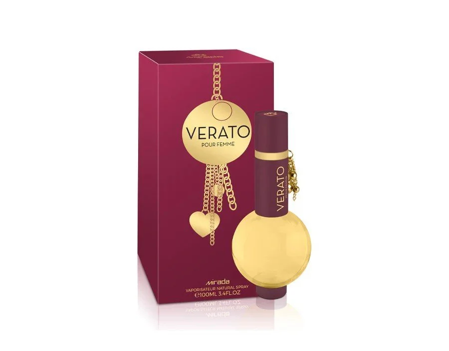 Verato+%28Pour+Femme%291.jpg