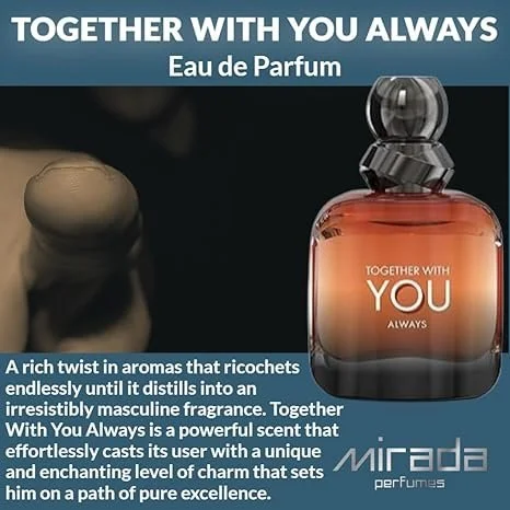 Together+With+You+Always+%28Pour+Homme%292.jpg