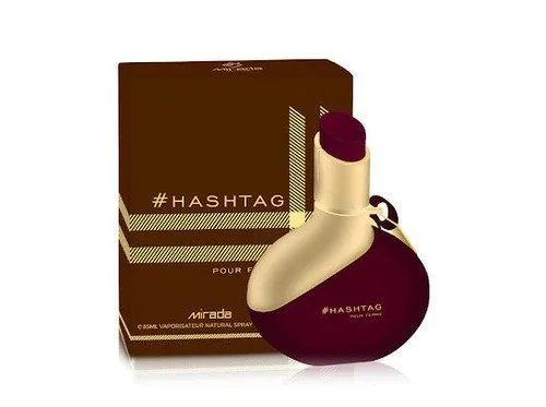Hashtag+%28Pour+Femme%29.jpg