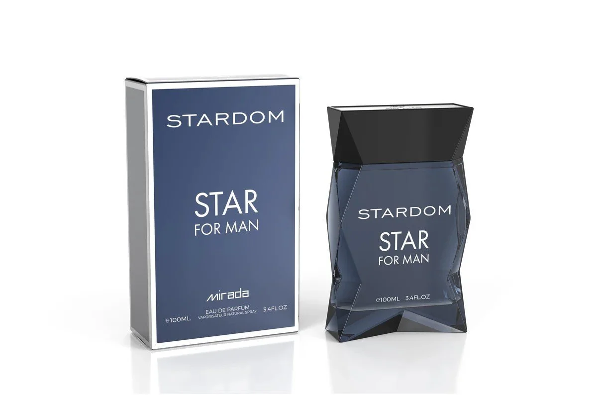 Stardom+Star+For+Man.jpg