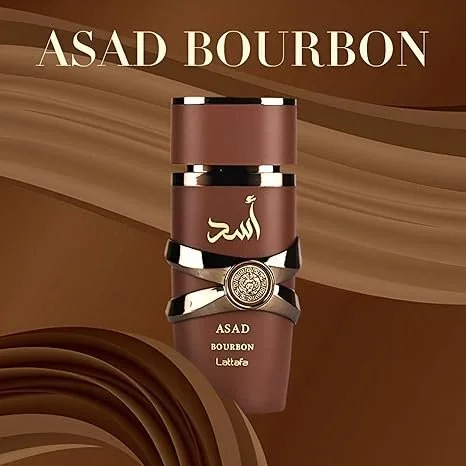 Asad1.jpg