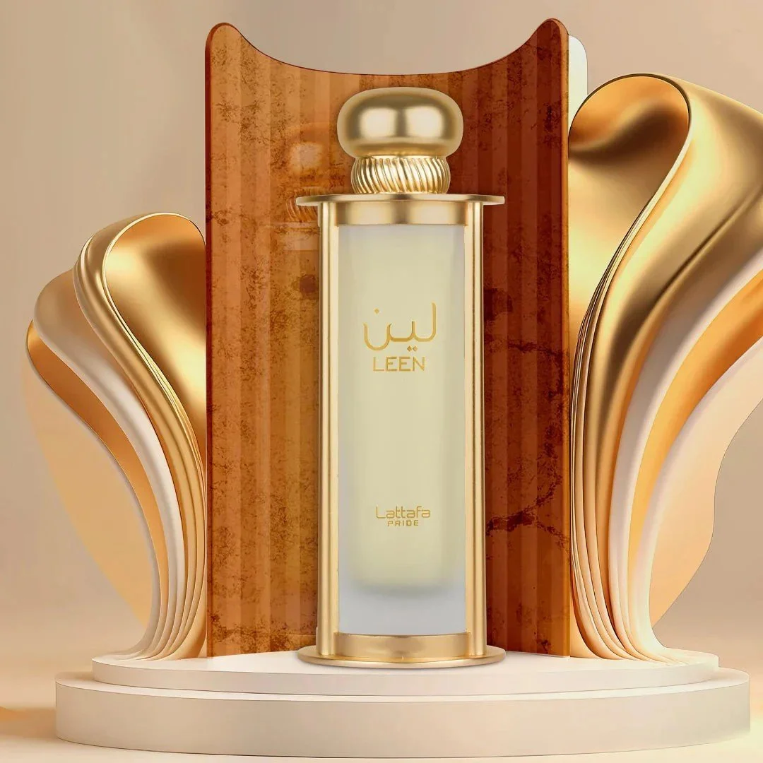LEEN+LATTAFA+PRIDE+EAU+DE+PARFUM.jpg