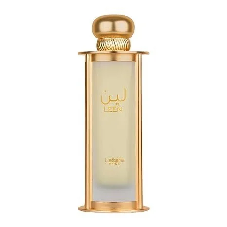 LEEN+LATTAFA1.jpg