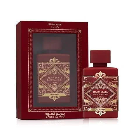 Unisex%2C+3.4+Ounce1.jpg