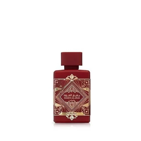 Unisex%2C+3.4+Ounce.jpg