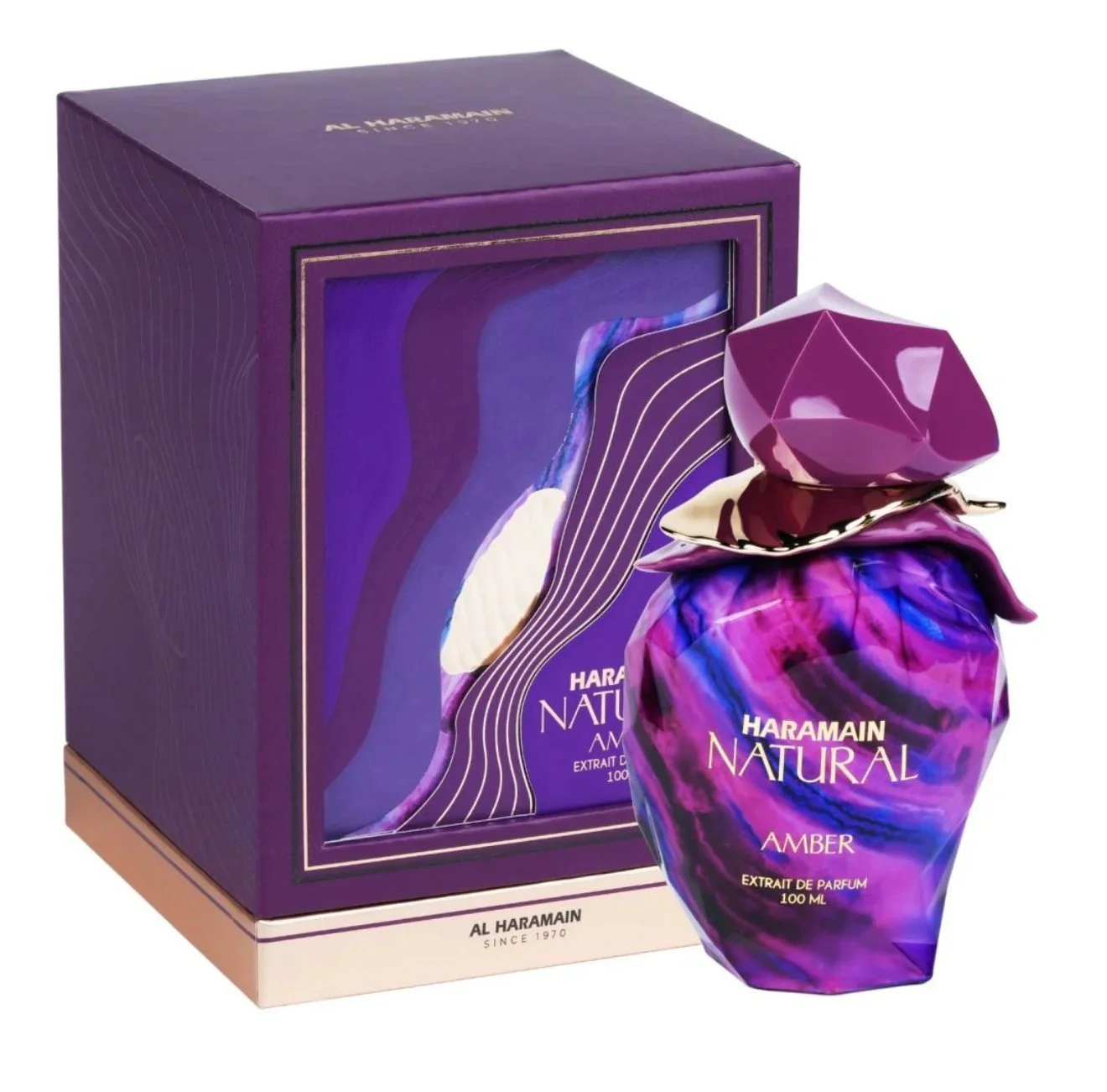 HARAMAIN+NATURAL+AMBER+EXTRAIT+DE+PARFUM+25.jpg