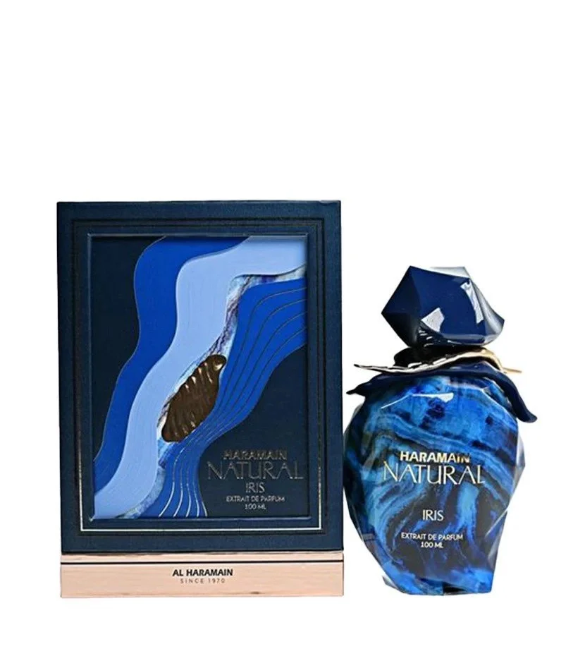 HARAMAIN+NATURAL+IRIS+EXTRAIT+DE+PARFUM+100ml.jpg
