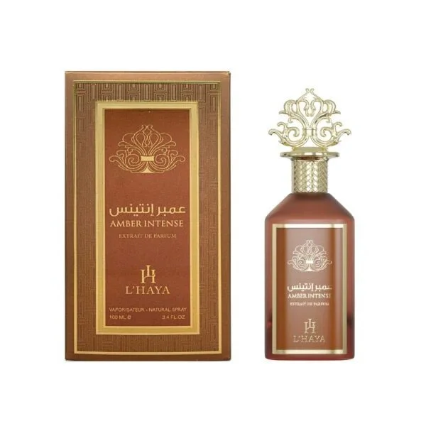 L%E2%80%99HAYA-AMBER+INTENSE.jpg