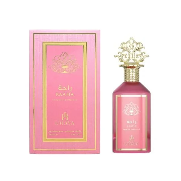 L%E2%80%99HAYA-RAAHA-EXTRAIT+DE+PARFUM.jpg