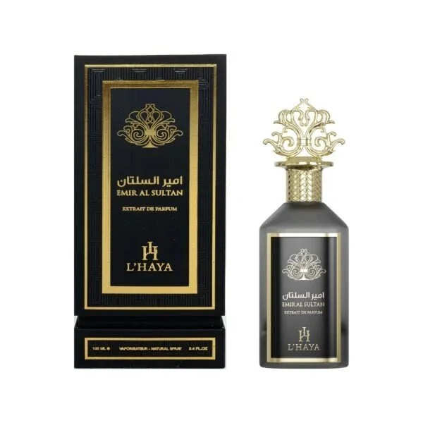 L%E2%80%99HAYA-EMIR+AL+SULTAN-+EXTRAIT+DE+PARFUM.jpg