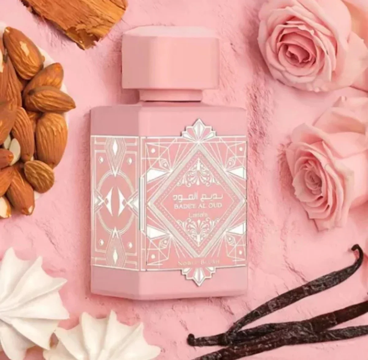 BADEE+AL+OUD+NOBLE+BLUSH.jpg