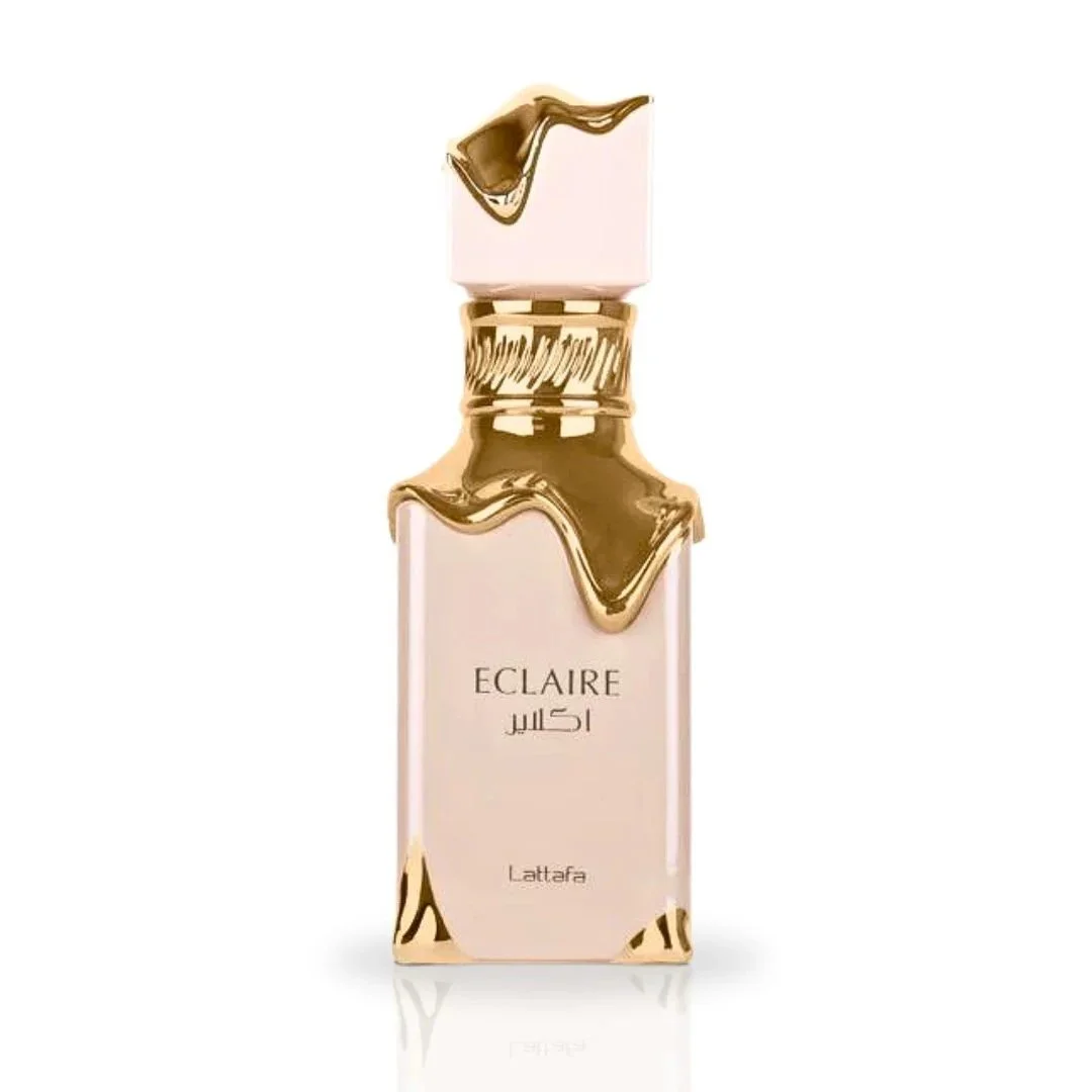 ECLAIRE1.jpg