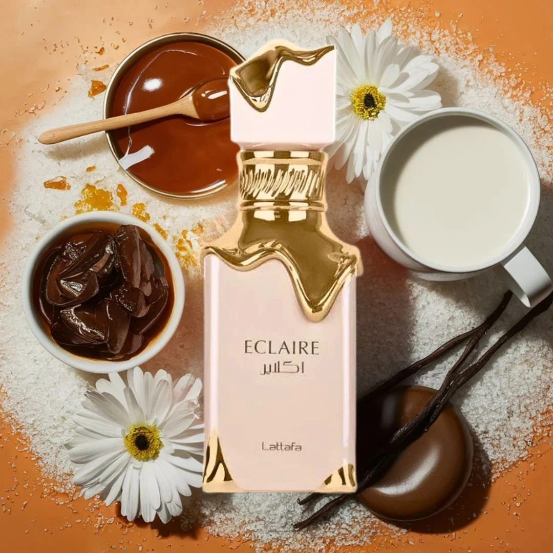 ECLAIRE3.jpg
