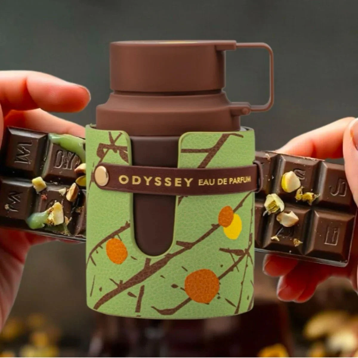 ODYSSEY+DUBAI+CHOCOLATE1.jpg