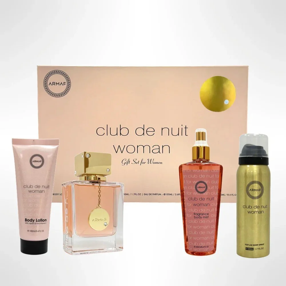 CLUB+DE+NUIT+WOMAN+GIFT+SET1.jpg