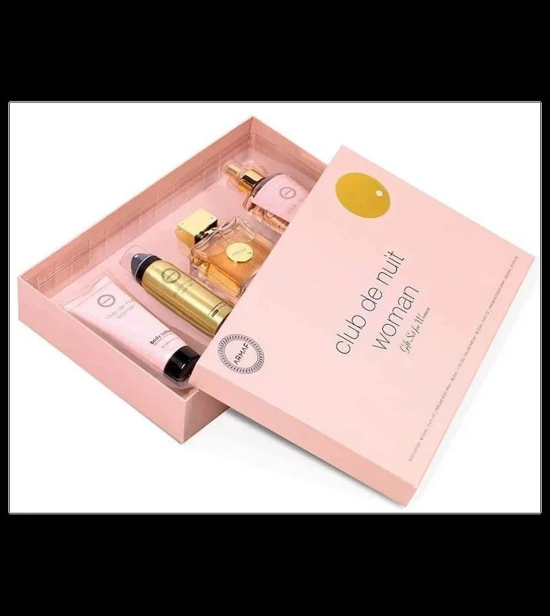 CLUB+DE+NUIT+WOMAN+GIFT+SET2.jpg