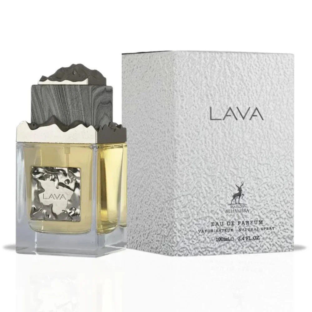 LAVA+MAISON+ALHAMBRA+100ml.jpg